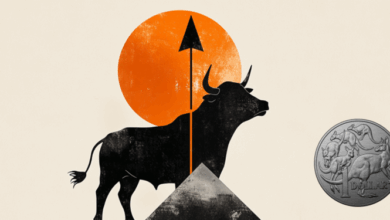 AUD/JPY trades firmly around 94.00, US-China trade talks remain key