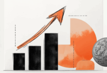 AUD/JPY Price Forecast: Bearish bias remains unchanged near 93.00