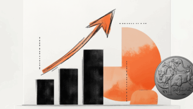 AUD/JPY Price Forecast: Bearish bias remains unchanged near 93.00