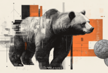 Australian Dollar remains subdued following RBA Meeting Minutes, China's Manufacturing PMI