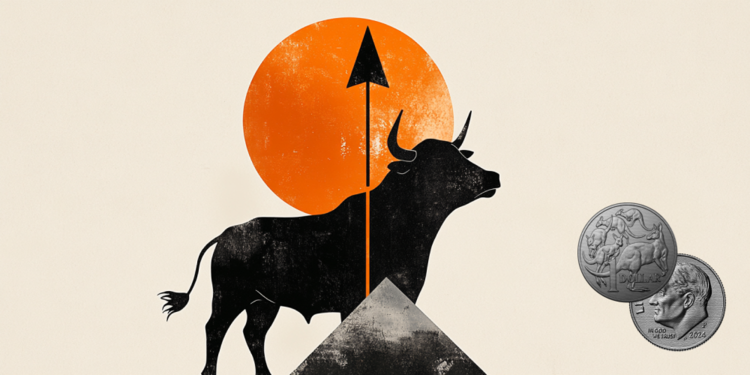 AUD/USD returns above 0.6500 amid broad-based USD weak point AUD/USD returns above 0.6500 amid broad-based USD weakness