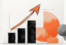 AUD/USD: Potential for AUD to test 0.6535 – UOB Group