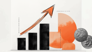 AUD/USD: Potential for AUD to test 0.6535 – UOB Group