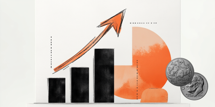 AUD/USD pares Friday’s losses and returns above 0.6500 as danger aversion ebbs AUD/USD: Potential for AUD to test 0.6535 – UOB Group
