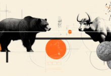 AUD/USD: Expected to trade in a range – UOB Group
