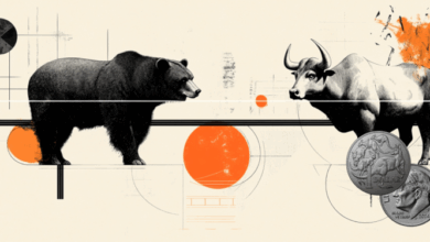 AUD/USD: Expected to trade in a range – UOB Group
