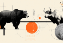 GBP/USD holds steady above mid-1.3500s ahead of UK CPI, Fed/BoE policy meetings