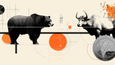 GBP/USD holds steady above mid-1.3500s ahead of UK CPI, Fed/BoE policy meetings