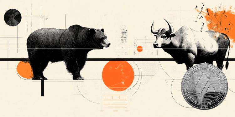 GBP/USD holds regular above mid-1.3500s forward of UK CPI, Fed/BoE coverage conferences GBP/USD holds steady above mid-1.3500s ahead of UK CPI, Fed/BoE policy meetings