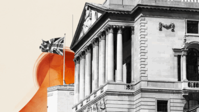 GBP outperforming most G10 currencies – Scotiabank