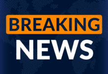 Breaking: Gold Price Forecast: XAU/USD rises above $3,400 on rising Middle East tensions