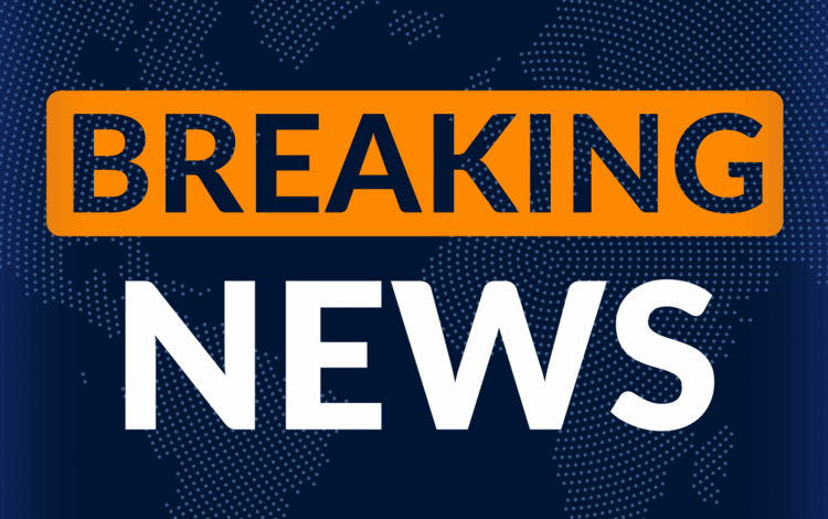 Breaking: Gold Price Forecast: XAU/USD rises above $3,400 on rising Middle East tensions