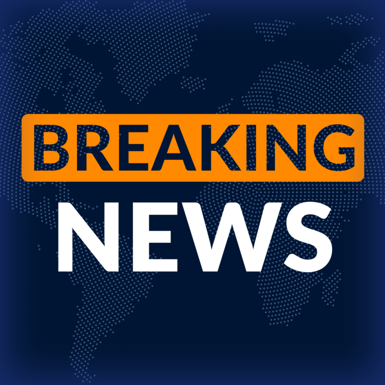 Breaking: Gold Value Forecast: XAU/USD rises above $3,400 on rising Center East tensions Breaking: Gold Price Forecast: XAU/USD rises above $3,400 on rising Middle East tensions
