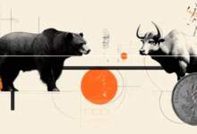 CNY: PMIs largely unchanged – Commerzbank
