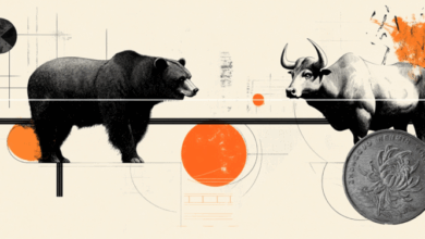 CNY: PMIs largely unchanged – Commerzbank