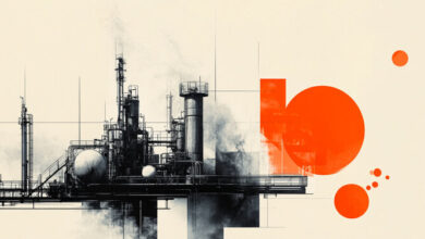Oil Price Forecast: WTI crude extends upside above $64.00 on improved US-China relations