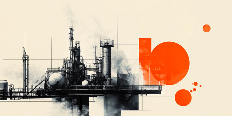 WTI Crude Oil costs ease after failing to check $68.00 Oil Price Forecast: WTI crude extends upside above $64.00 on improved US-China relations