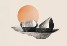 Iron ore sinks – ING