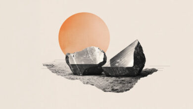 Iron ore sinks – ING