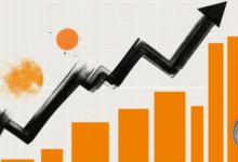 USD: Geopolitical risk opens room for brief dollar rebound – ING