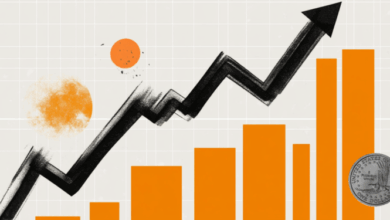 USD: Geopolitical risk opens room for brief dollar rebound – ING