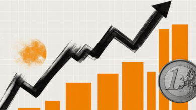 EUR/JPY Price Forecast: Retains bullish bias above 165.50