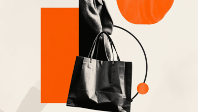 US Retail Sales decline by 0.9% in May vs -0.7% expected
