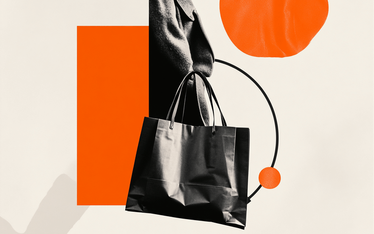 US Retail Sales decline by 0.9% in May vs -0.7% expected