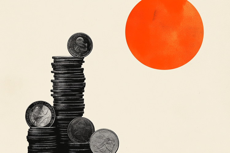 On the floor, issues are nonetheless going properly within the US – Commerzbank On the surface, things are still going well in the US – Commerzbank