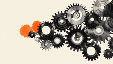 US Industrial Production contracts 0.2% in May vs. 0.1% expected