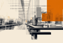 China: May PMIs reminder of high tariffs – ABN AMRO