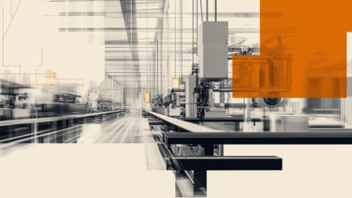 China: May PMIs reminder of high tariffs – ABN AMRO