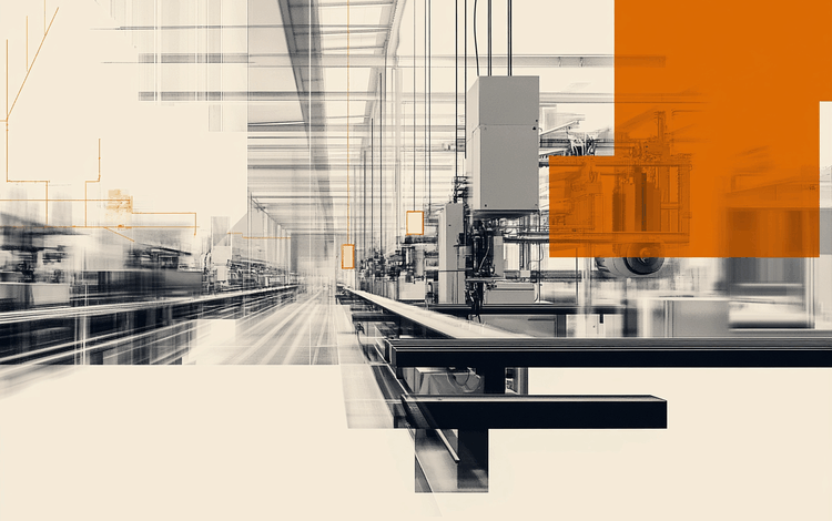 China: May PMIs reminder of high tariffs – ABN AMRO