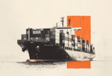 USD/INR falls at open as de-escalating Israel-Iran conflict improves market sentiment
