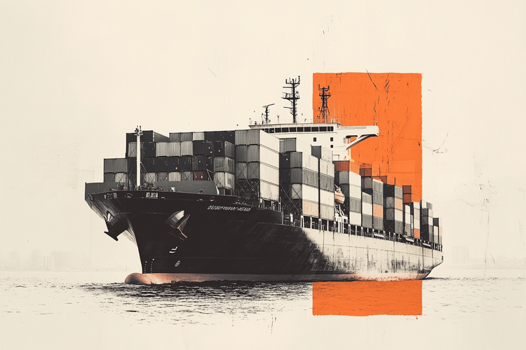 USD/INR falls at open as de-escalating Israel-Iran battle improves market sentiment USD/INR falls at open as de-escalating Israel-Iran conflict improves market sentiment