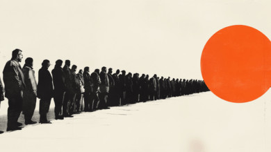 US: Initial Jobless Claims rose to 248K last week