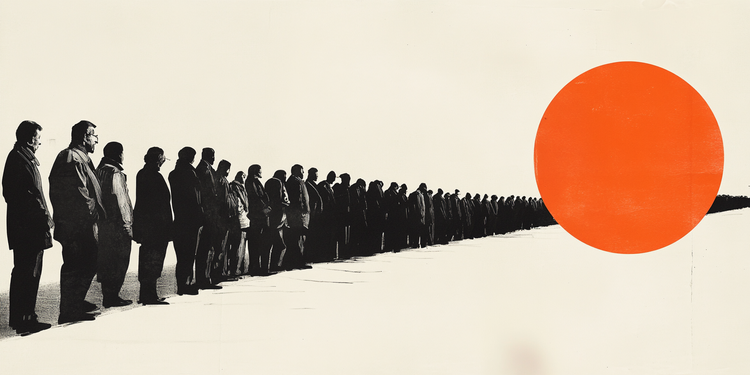 US: Preliminary Jobless Claims rose to 248K final week US: Initial Jobless Claims rose to 248K last week