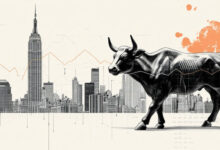 S&P 500 rebounds from the 5960 support – Société Générale