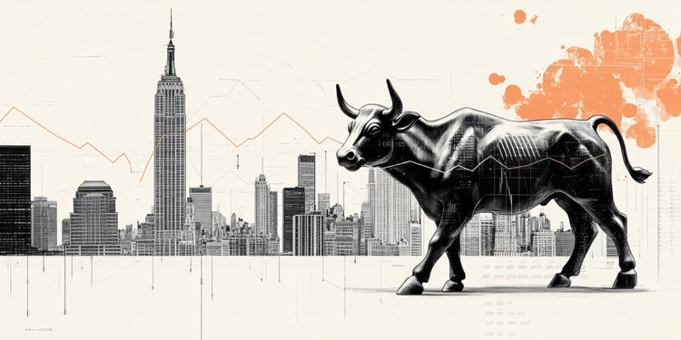 S&P 500 rebounds from the 5960 assist – Société Générale S&P 500 rebounds from the 5960 support – Société Générale