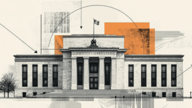 USD: Trade versus geopolitical news – ING