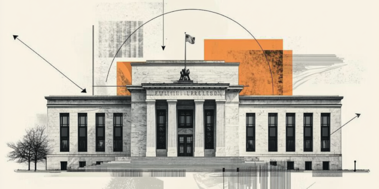 USD: Trade versus geopolitical news – ING