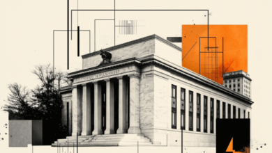 Fed's Kugler: I see greater upside risks to inflation and downside risks to employment