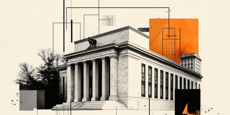 Fed's Kugler: I see larger upside dangers to inflation and draw back dangers to employment Fed's Kugler: I see greater upside risks to inflation and downside risks to employment