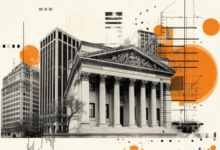USD: Focus on the $58bn 3-year auction – ING