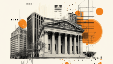 USD: Focus on the $58bn 3-year auction – ING