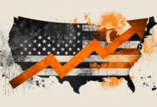 Forex Today: US May inflation report to ramp up market volatility