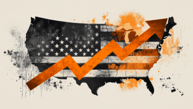 Forex Today: US May inflation report to ramp up market volatility