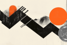 JPY soft as hawkish BoJ comms highlight importance of trade talks – Scotiabank