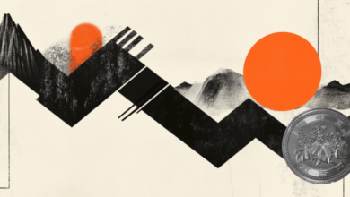 JPY soft as hawkish BoJ comms highlight importance of trade talks – Scotiabank