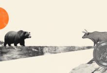 JPY: Slower inflation delays JPY gains – ING